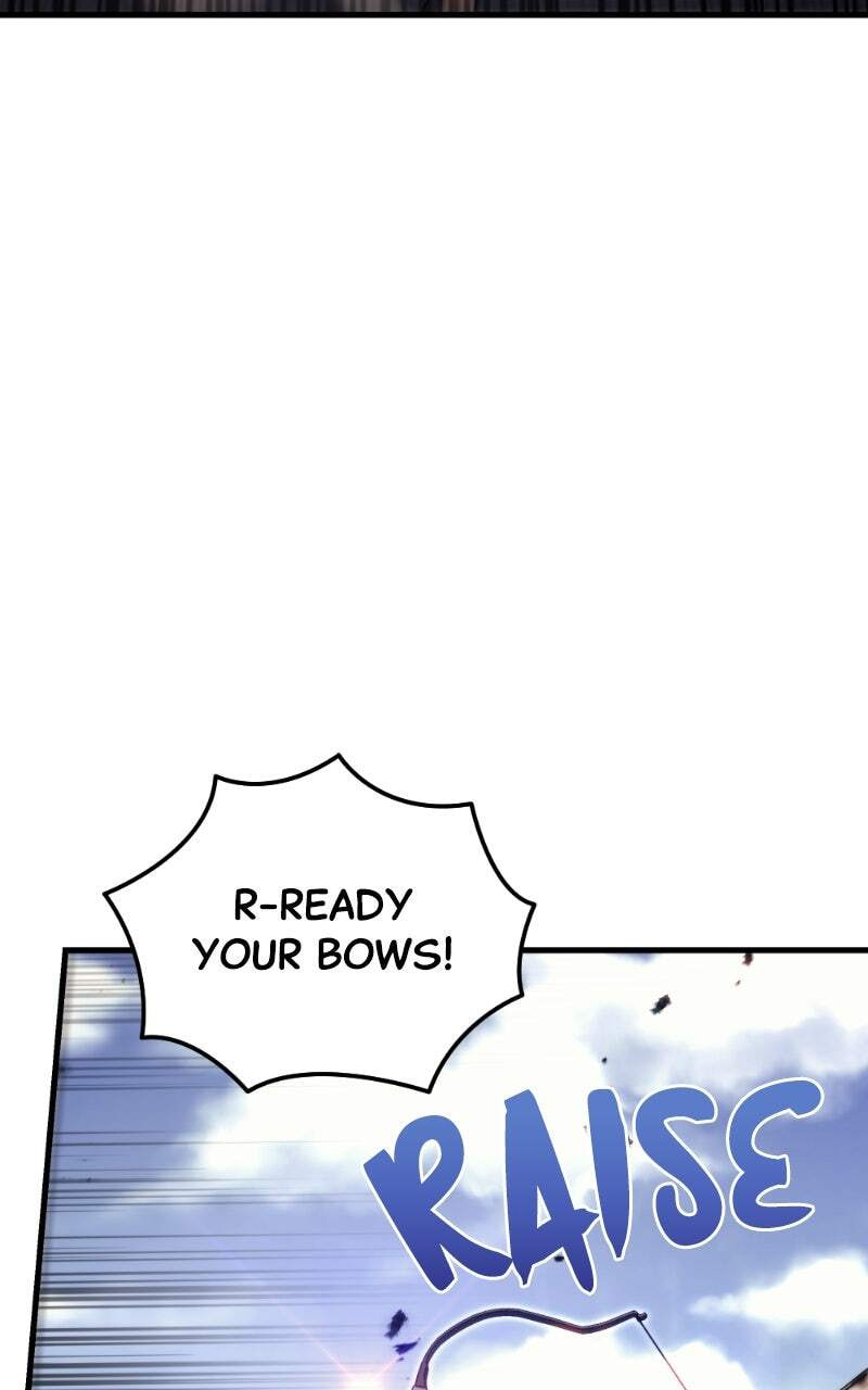 Read A Flame Reborn chapter 58 image 95 on Lezhin