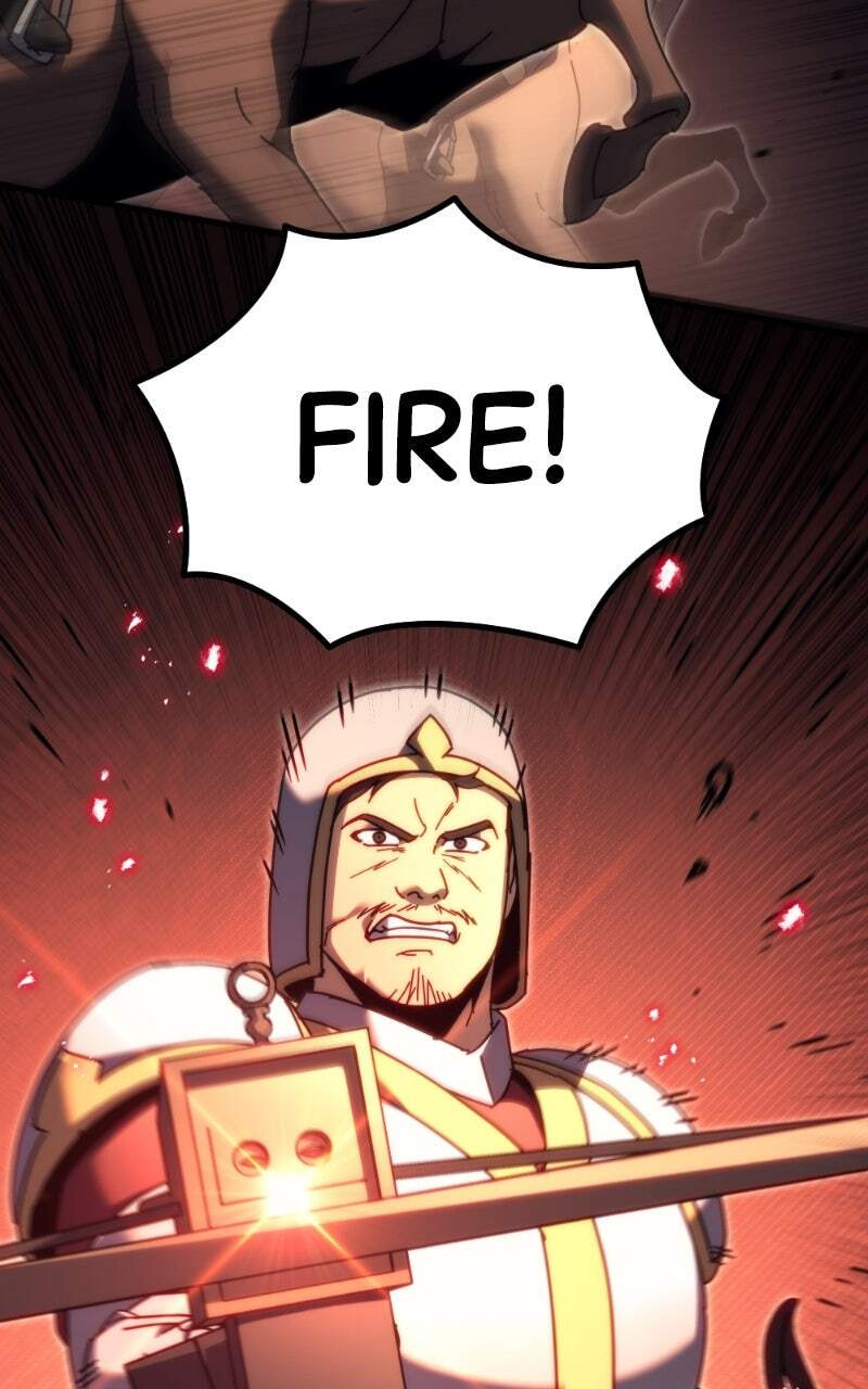 Read A Flame Reborn chapter 58 image 98 on Lezhin
