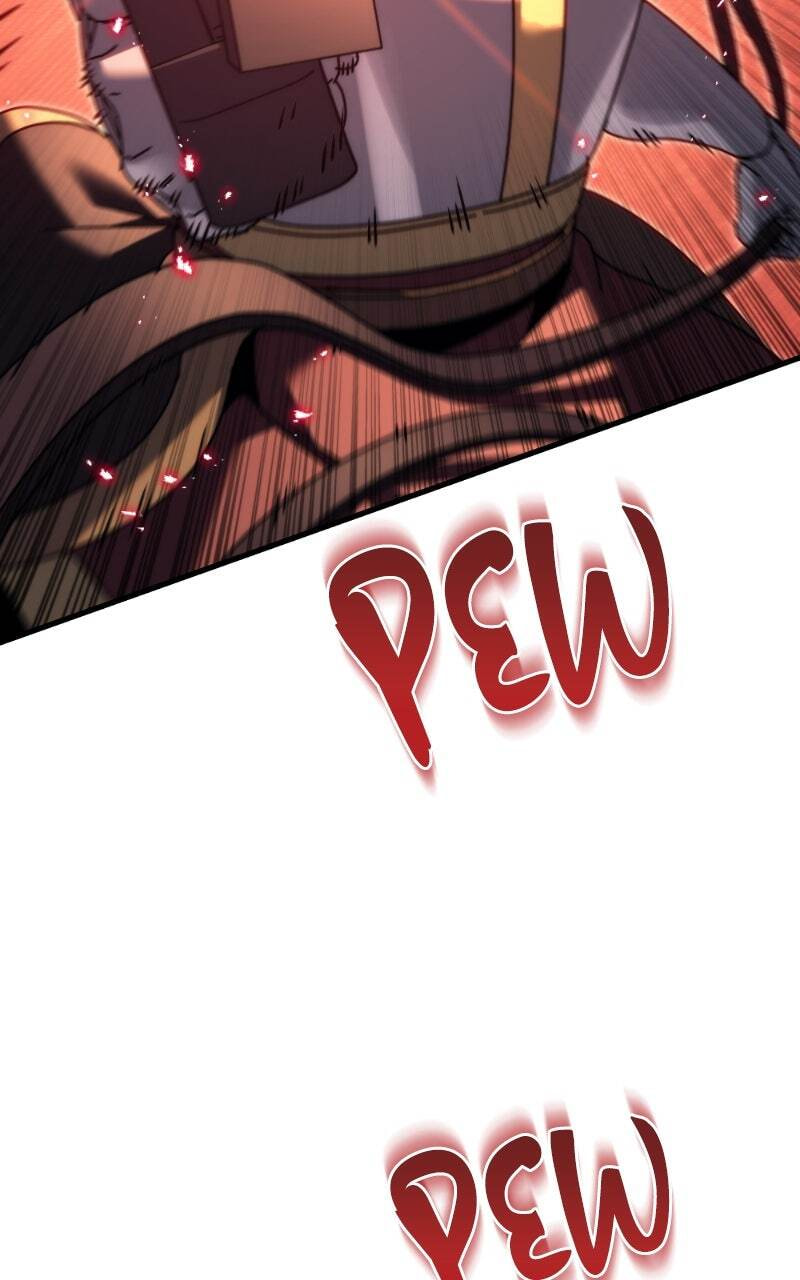 Read A Flame Reborn chapter 58 image 99 on Lezhin