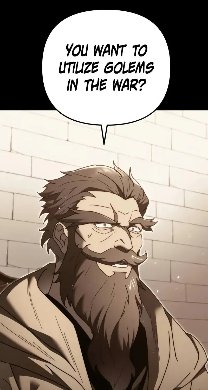 Read A Flame Reborn chapter 59 image 1 on Lezhin