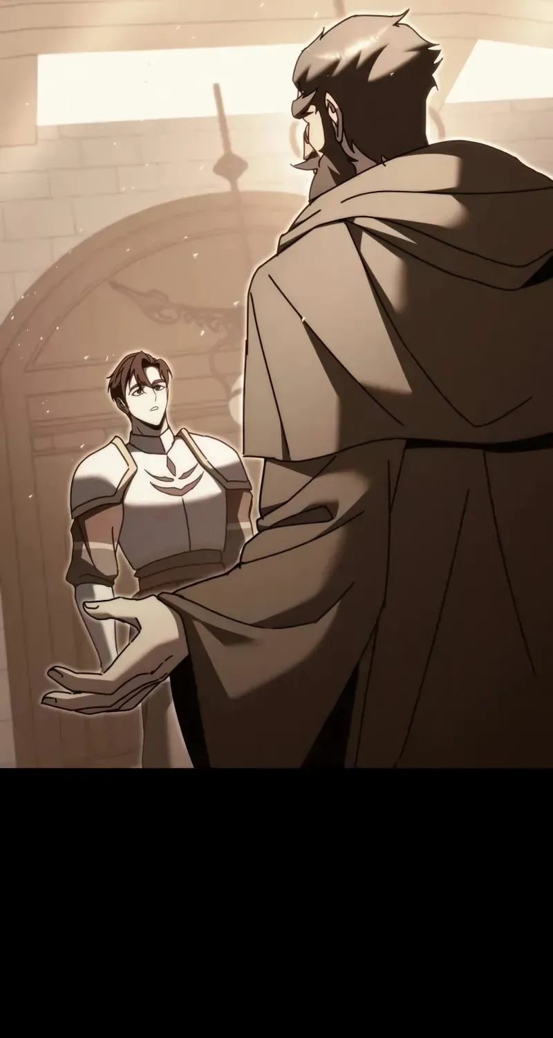 Read A Flame Reborn chapter 59 image 10 on Lezhin