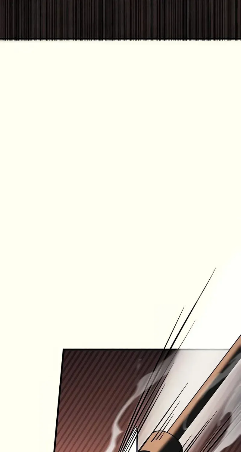Read A Flame Reborn chapter 59 image 102 on Lezhin