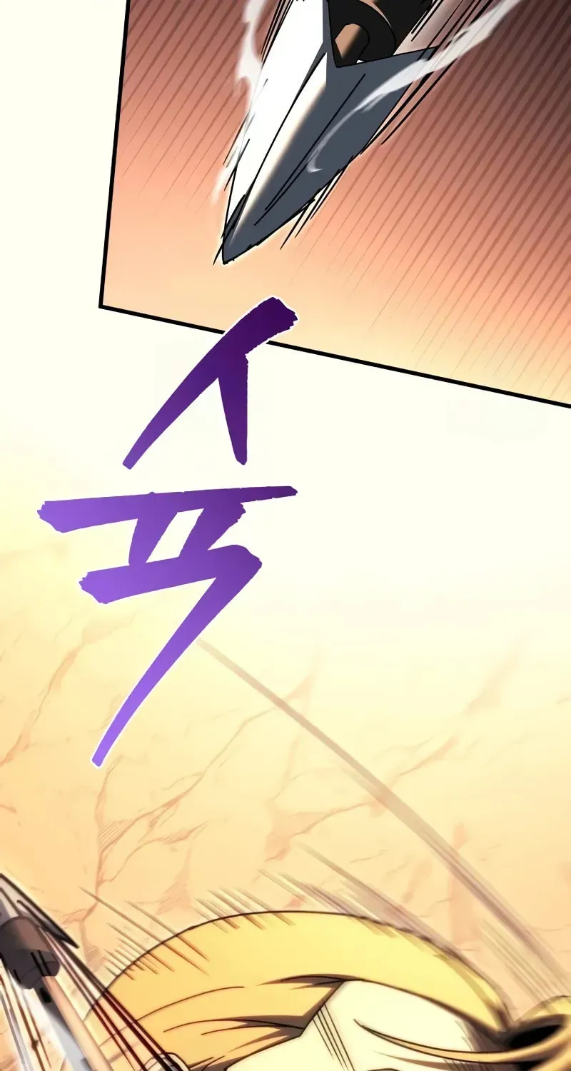 Read A Flame Reborn chapter 59 image 103 on Lezhin