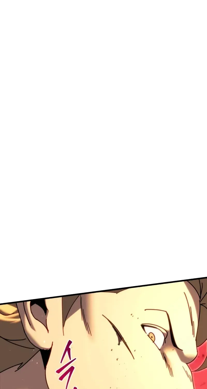 Read A Flame Reborn chapter 59 image 105 on Lezhin