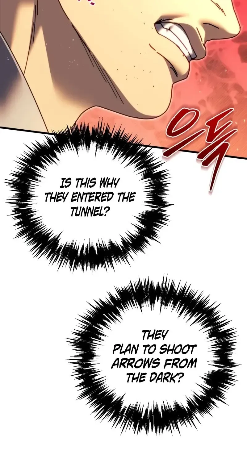 Read A Flame Reborn chapter 59 image 106 on Lezhin
