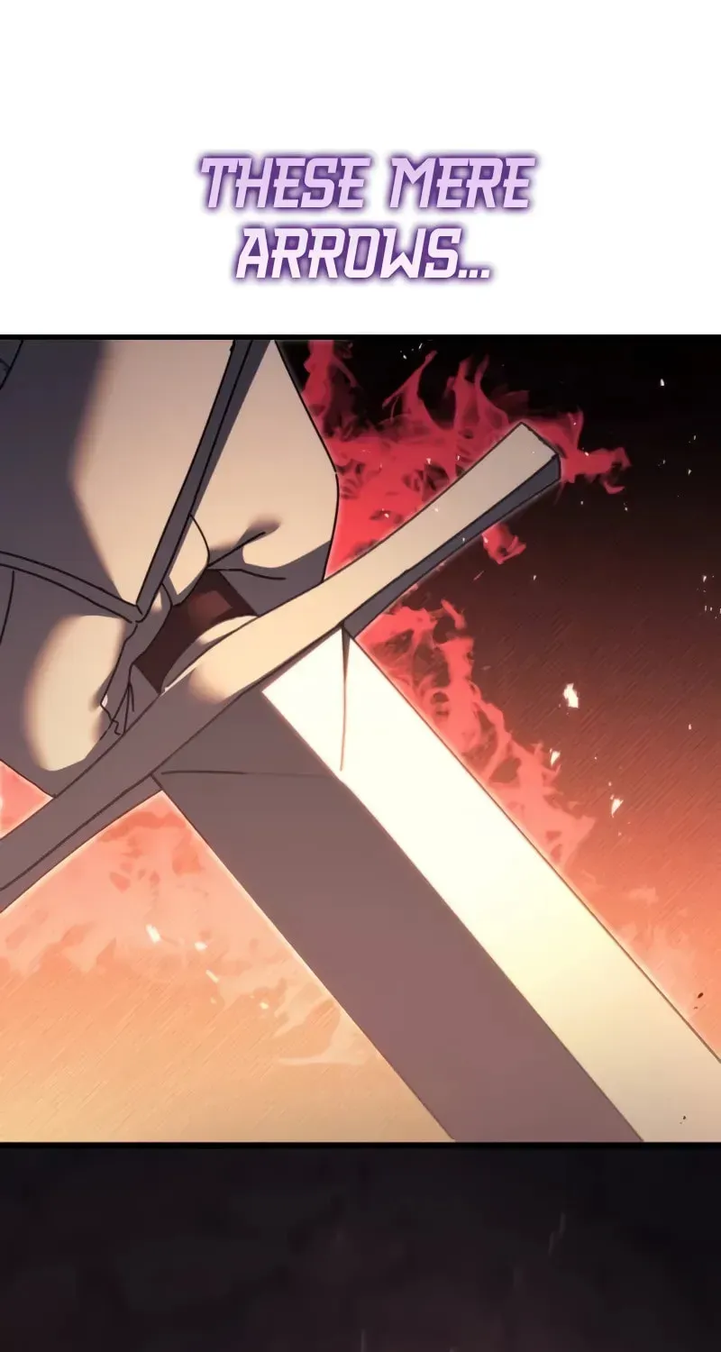 Read A Flame Reborn chapter 59 image 107 on Lezhin
