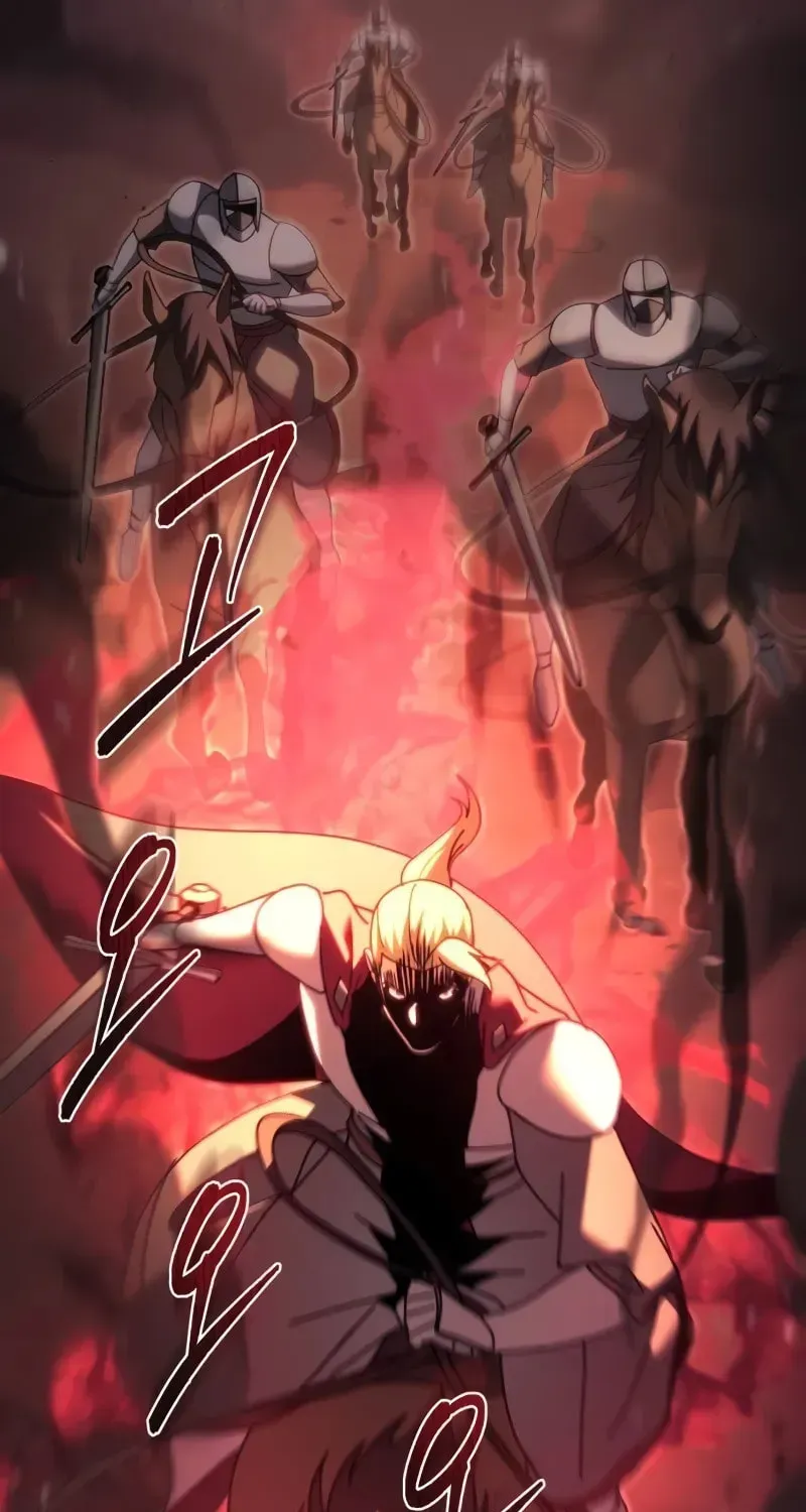 Read A Flame Reborn chapter 59 image 109 on Lezhin
