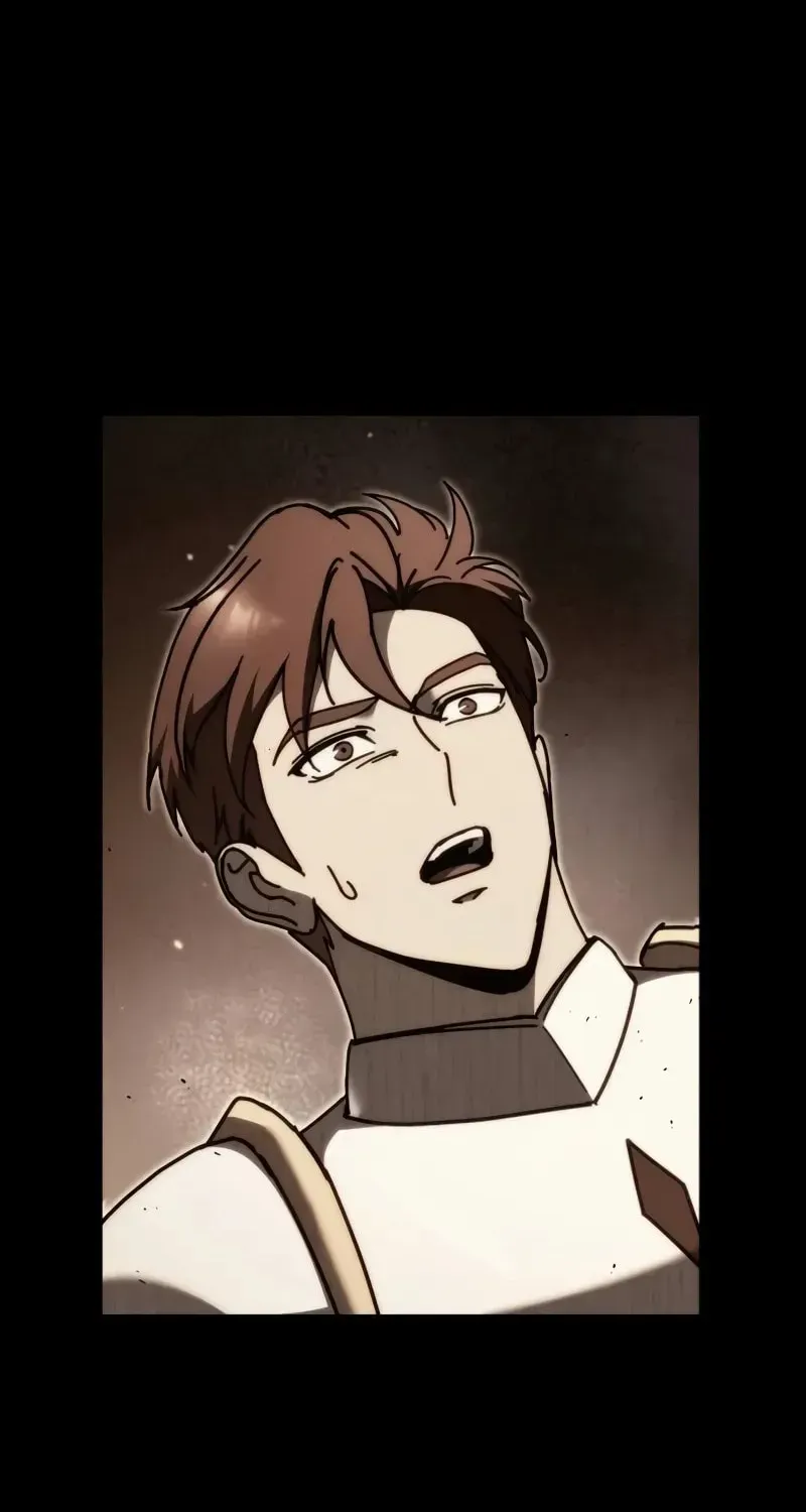 Read A Flame Reborn chapter 59 image 11 on Lezhin