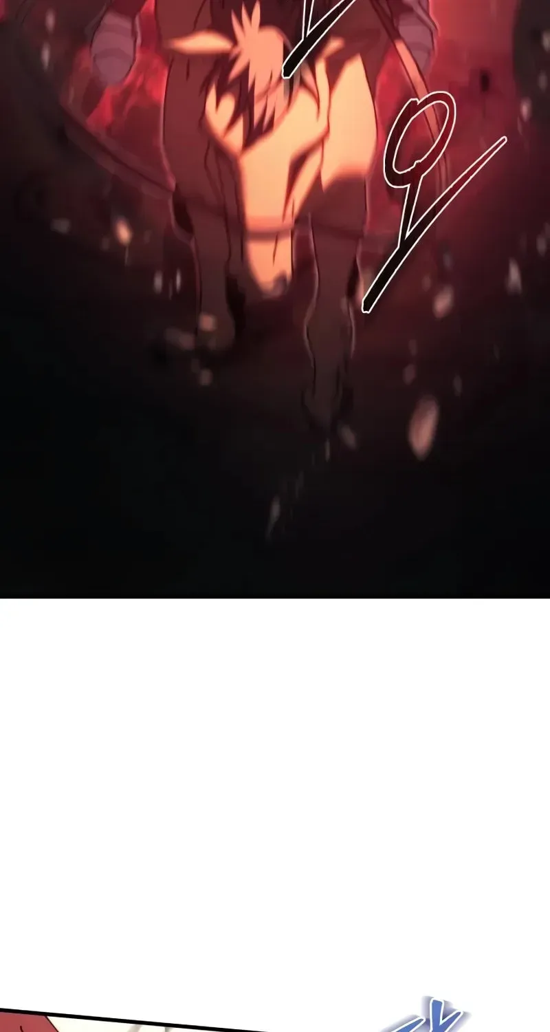 Read A Flame Reborn chapter 59 image 110 on Lezhin