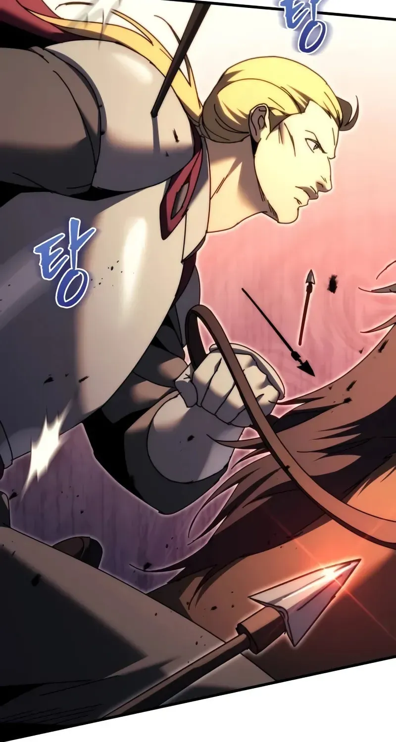 Read A Flame Reborn chapter 59 image 111 on Lezhin