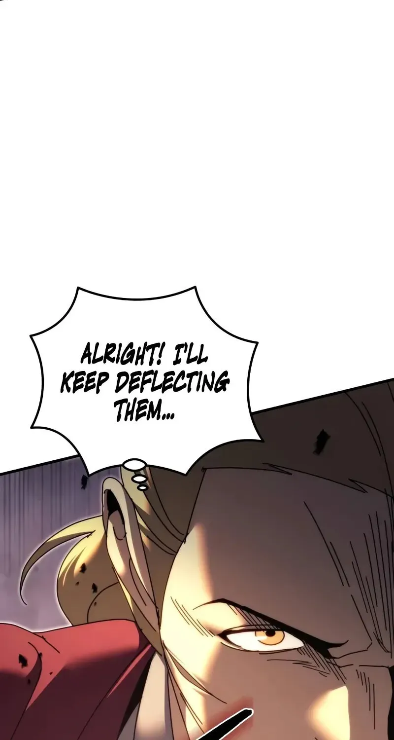Read A Flame Reborn chapter 59 image 112 on Lezhin