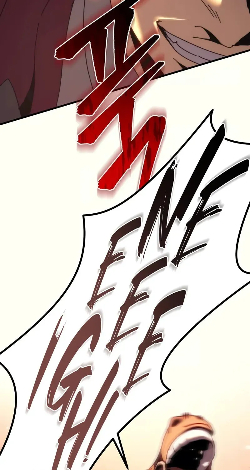 Read A Flame Reborn chapter 59 image 113 on Lezhin