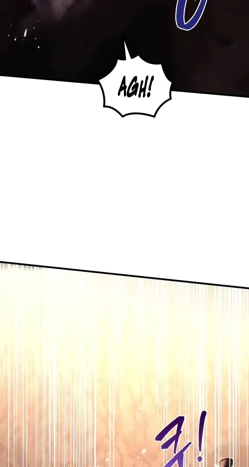 Read A Flame Reborn chapter 59 image 115 on Lezhin