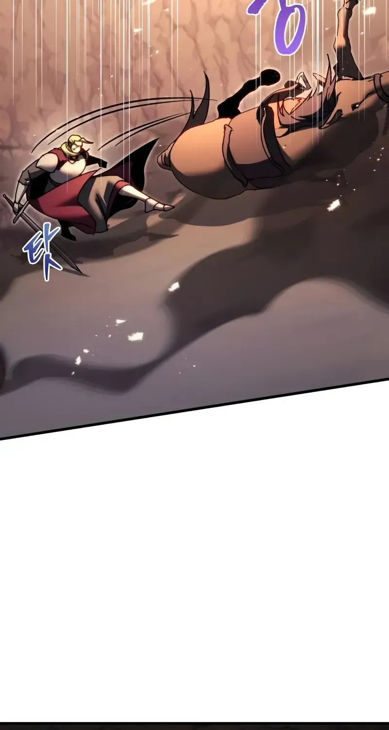 Read A Flame Reborn chapter 59 image 116 on Lezhin