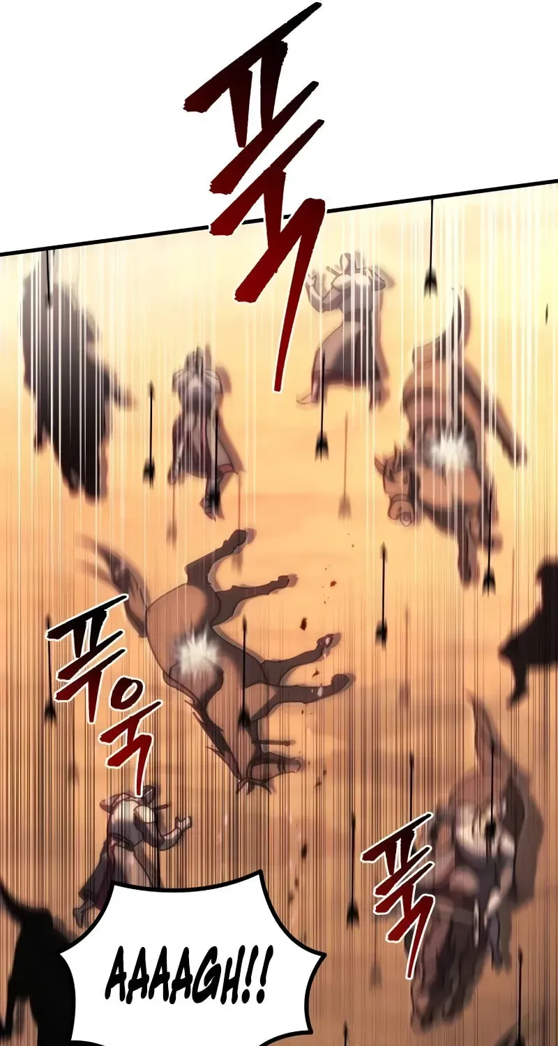 Read A Flame Reborn chapter 59 image 118 on Lezhin