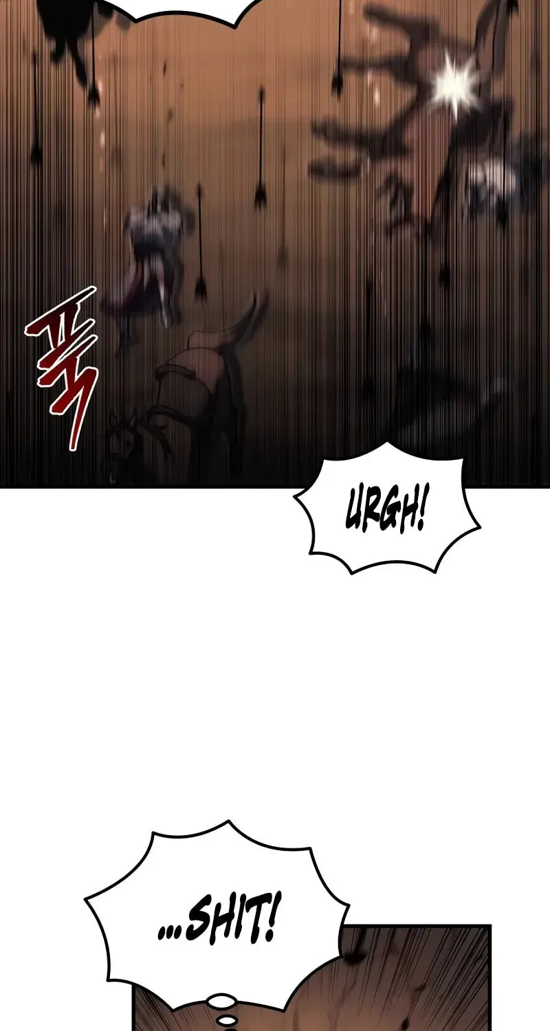 Read A Flame Reborn chapter 59 image 119 on Lezhin
