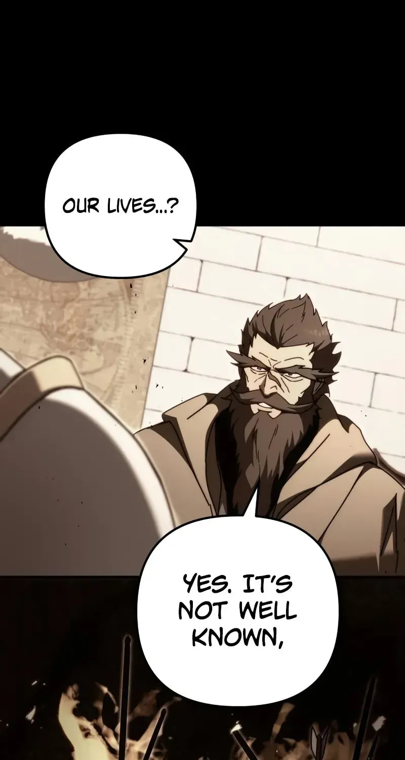 Read A Flame Reborn chapter 59 image 12 on Lezhin
