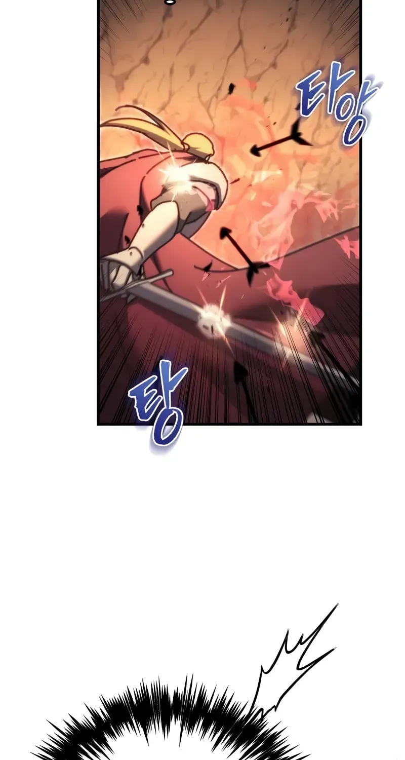 Read A Flame Reborn chapter 59 image 120 on Lezhin
