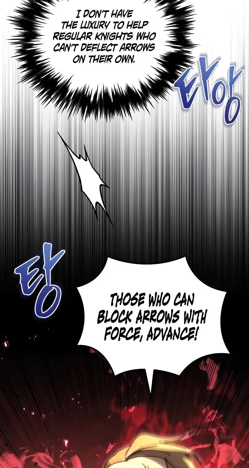 Read A Flame Reborn chapter 59 image 121 on Lezhin
