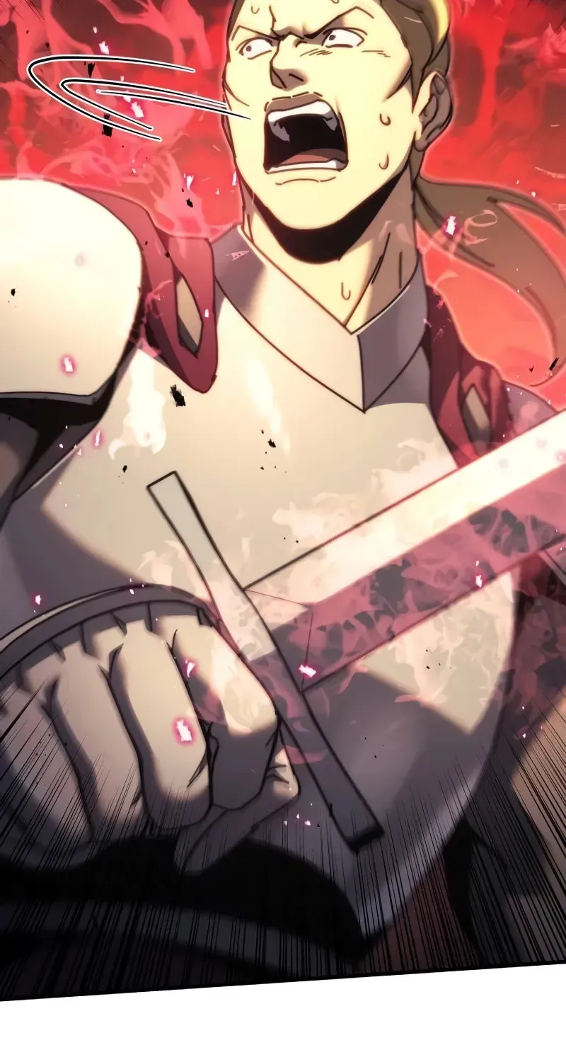 Read A Flame Reborn chapter 59 image 122 on Lezhin