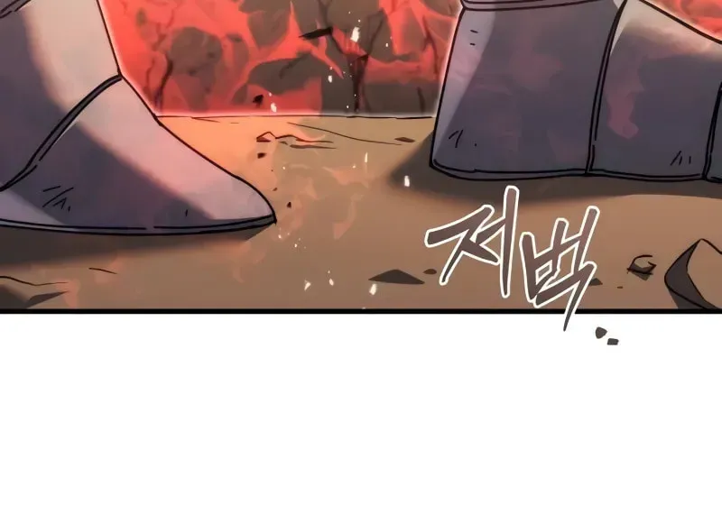 Read A Flame Reborn chapter 59 image 124 on Lezhin