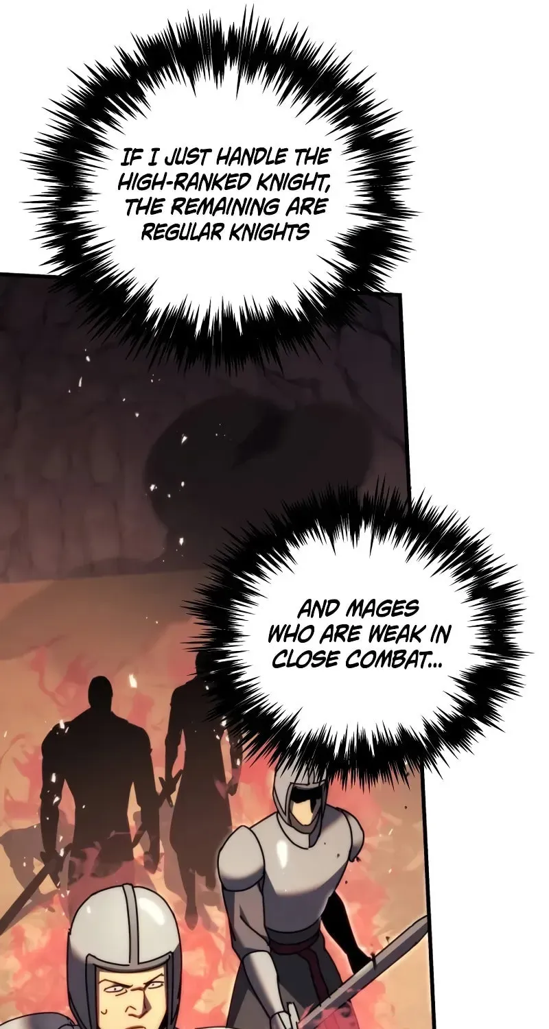 Read A Flame Reborn chapter 59 image 125 on Lezhin