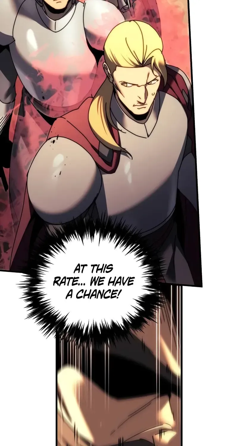 Read A Flame Reborn chapter 59 image 126 on Lezhin