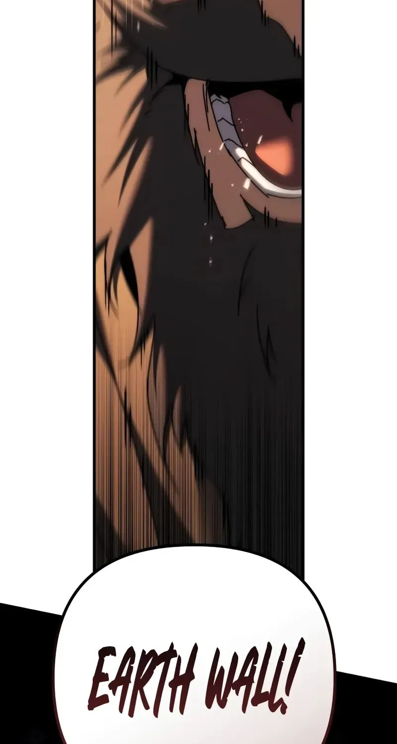 Read A Flame Reborn chapter 59 image 127 on Lezhin