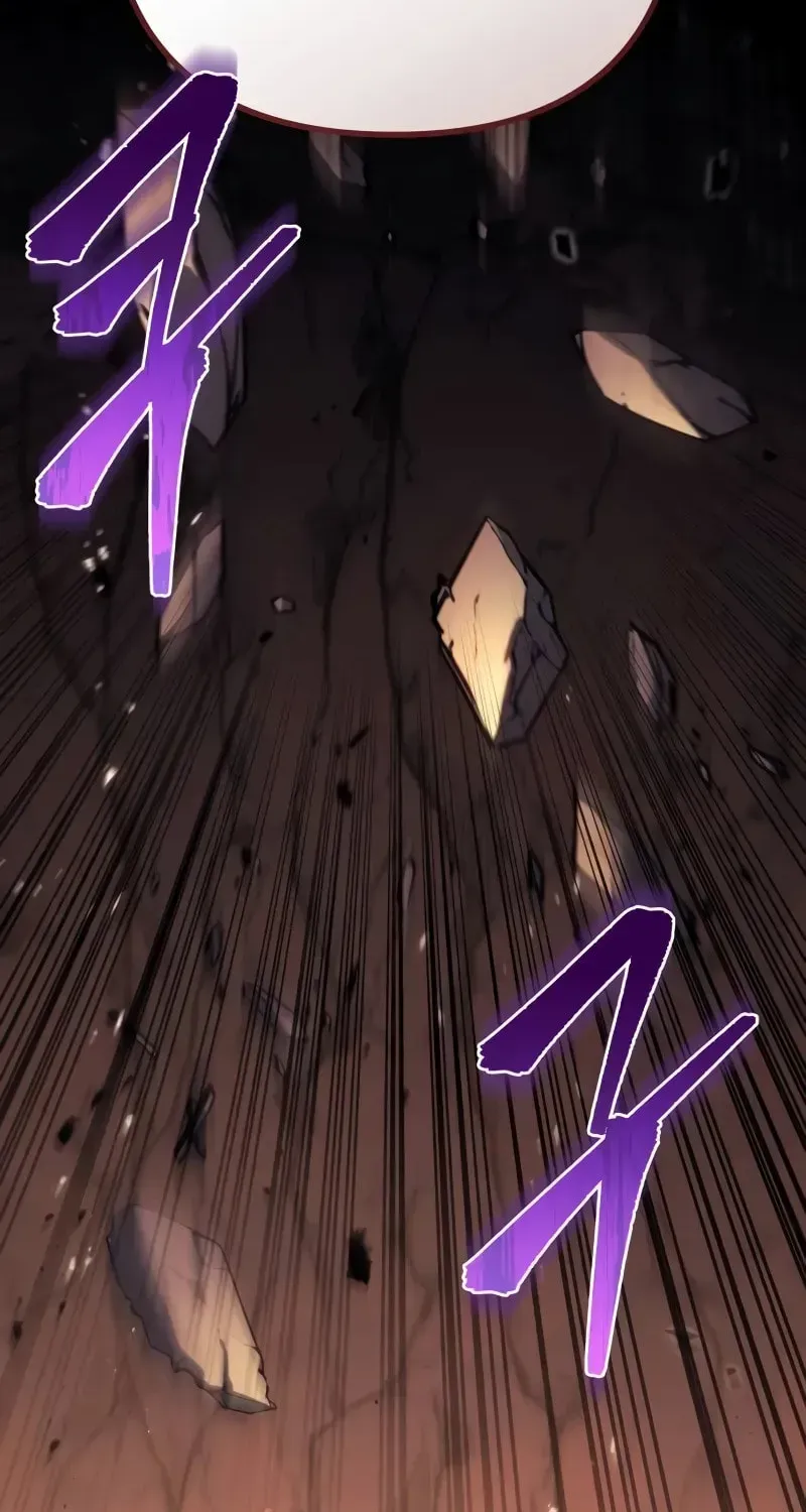 Read A Flame Reborn chapter 59 image 128 on Lezhin