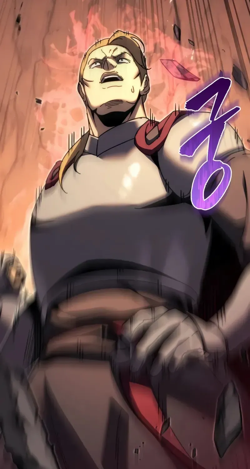 Read A Flame Reborn chapter 59 image 129 on Lezhin