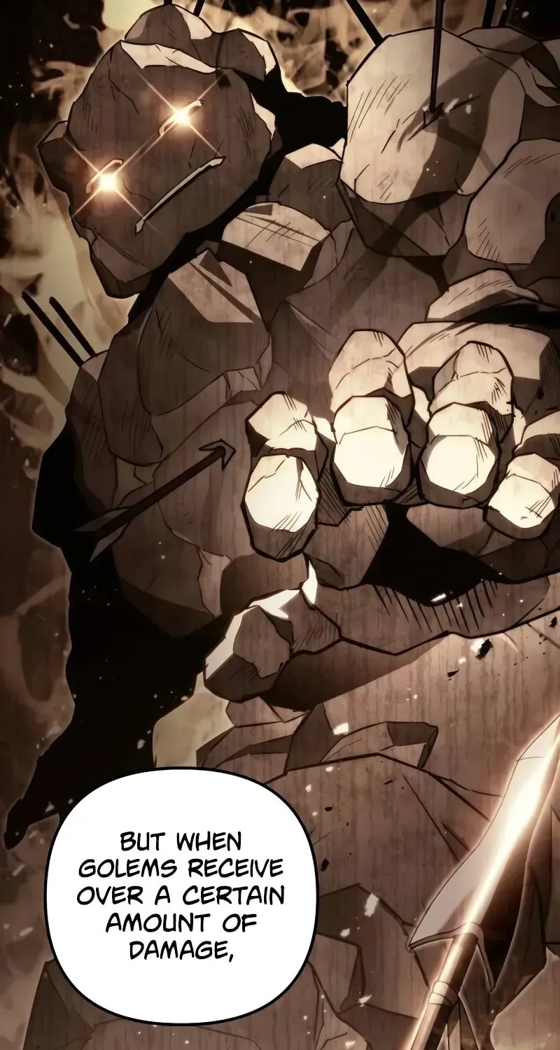 Read A Flame Reborn chapter 59 image 13 on Lezhin