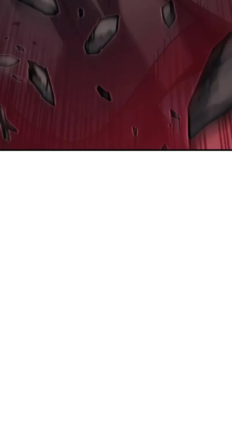 Read A Flame Reborn chapter 59 image 130 on Lezhin
