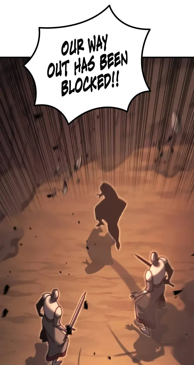 Read A Flame Reborn chapter 59 image 131 on Lezhin