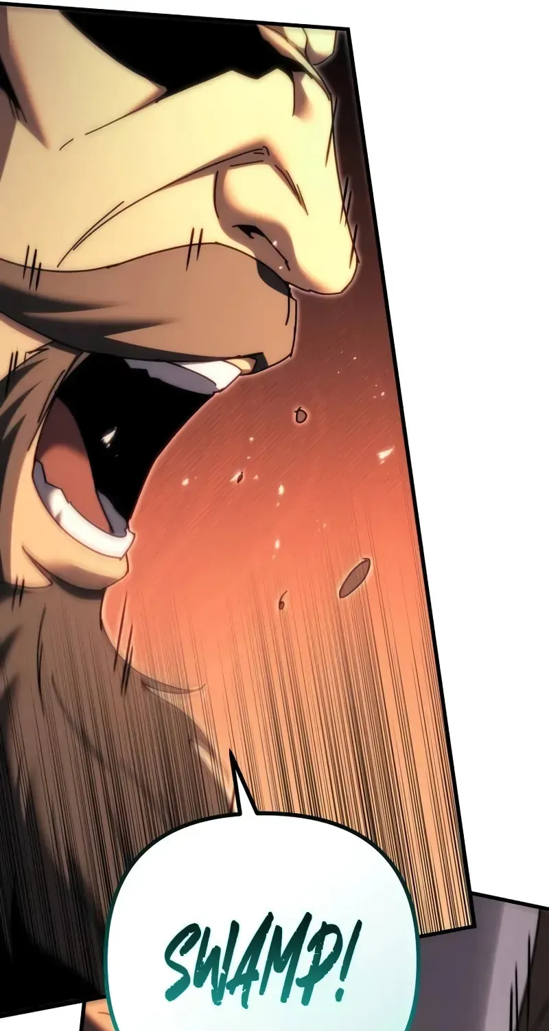 Read A Flame Reborn chapter 59 image 134 on Lezhin