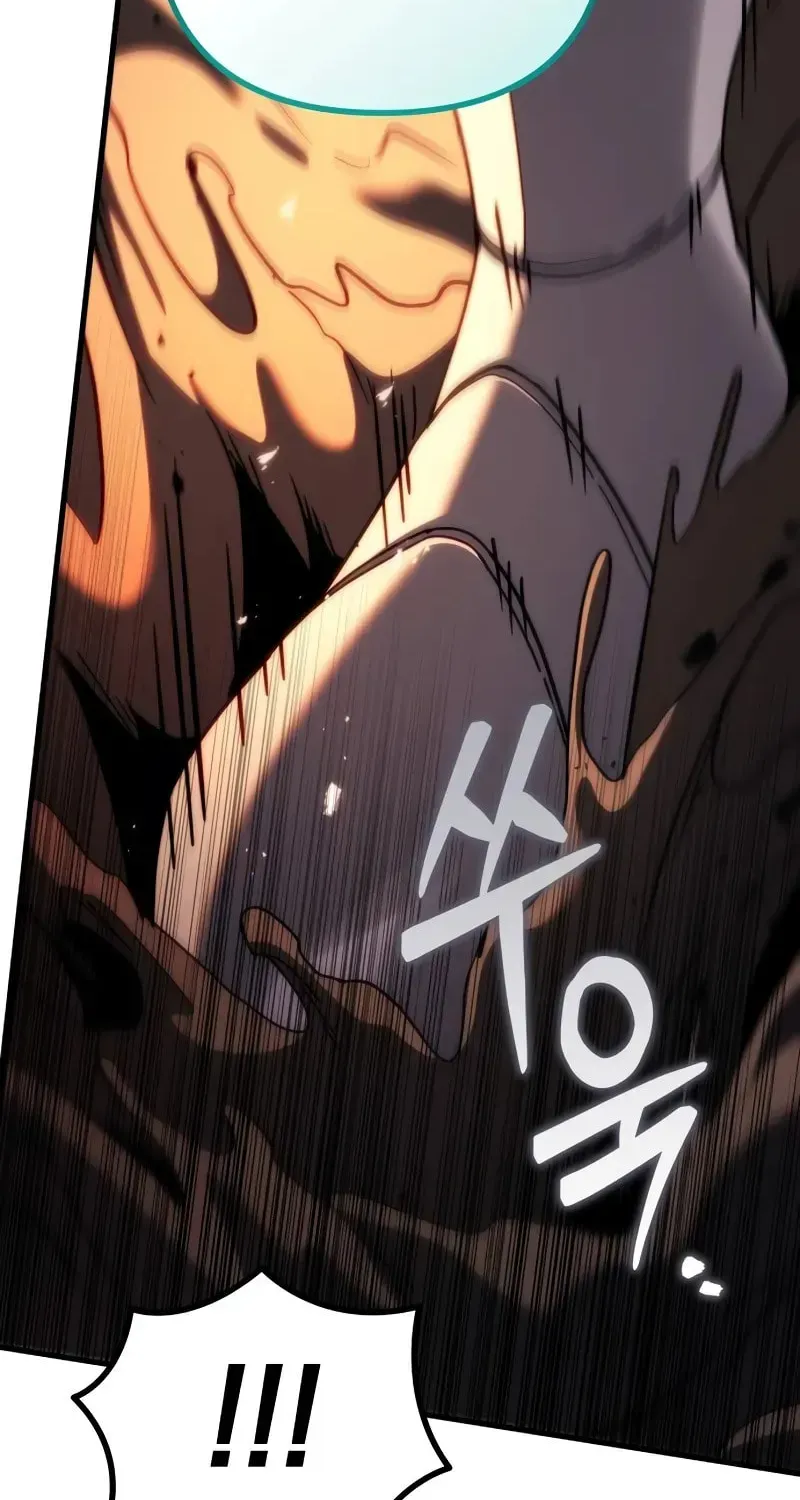 Read A Flame Reborn chapter 59 image 135 on Lezhin