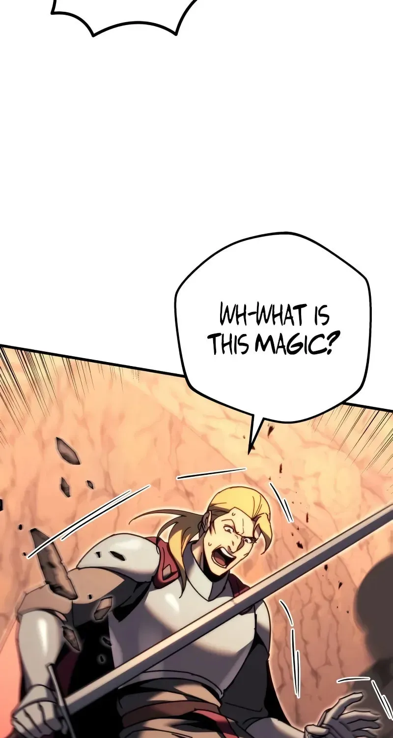 Read A Flame Reborn chapter 59 image 136 on Lezhin