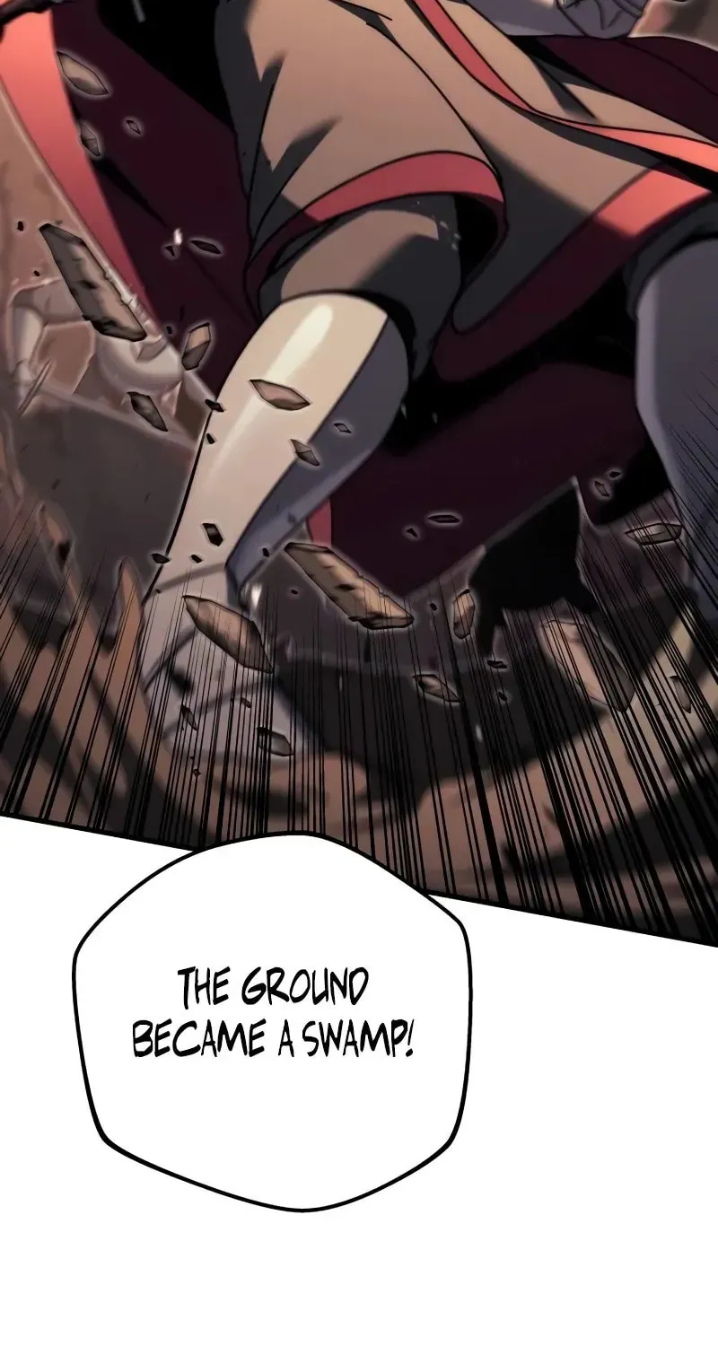 Read A Flame Reborn chapter 59 image 137 on Lezhin