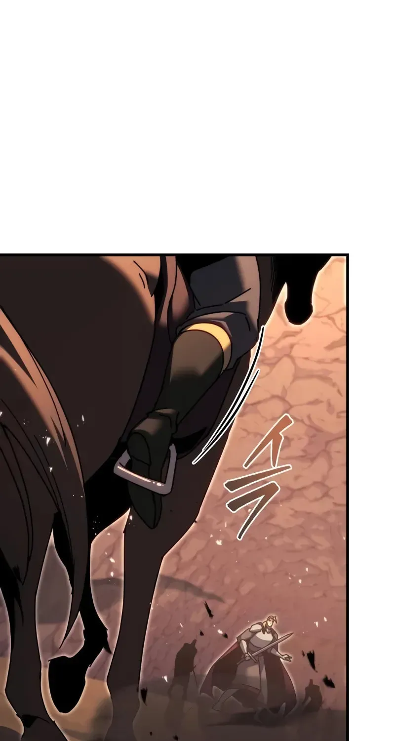 Read A Flame Reborn chapter 59 image 138 on Lezhin