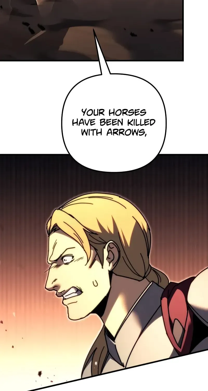 Read A Flame Reborn chapter 59 image 139 on Lezhin