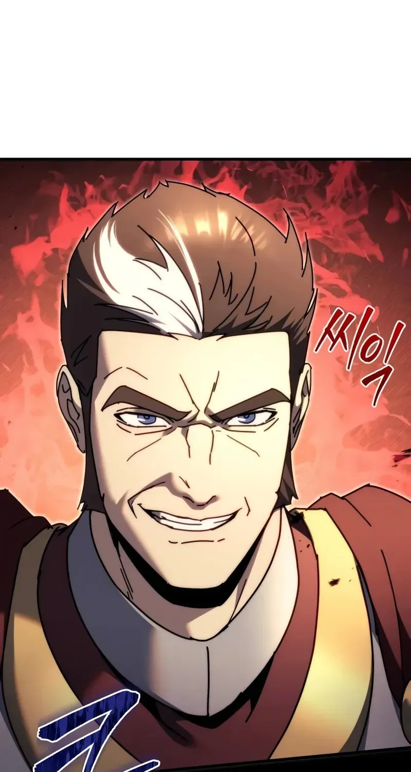 Read A Flame Reborn chapter 59 image 144 on Lezhin
