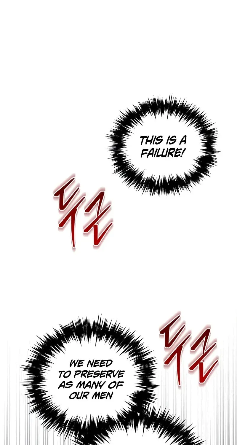 Read A Flame Reborn chapter 59 image 146 on Lezhin