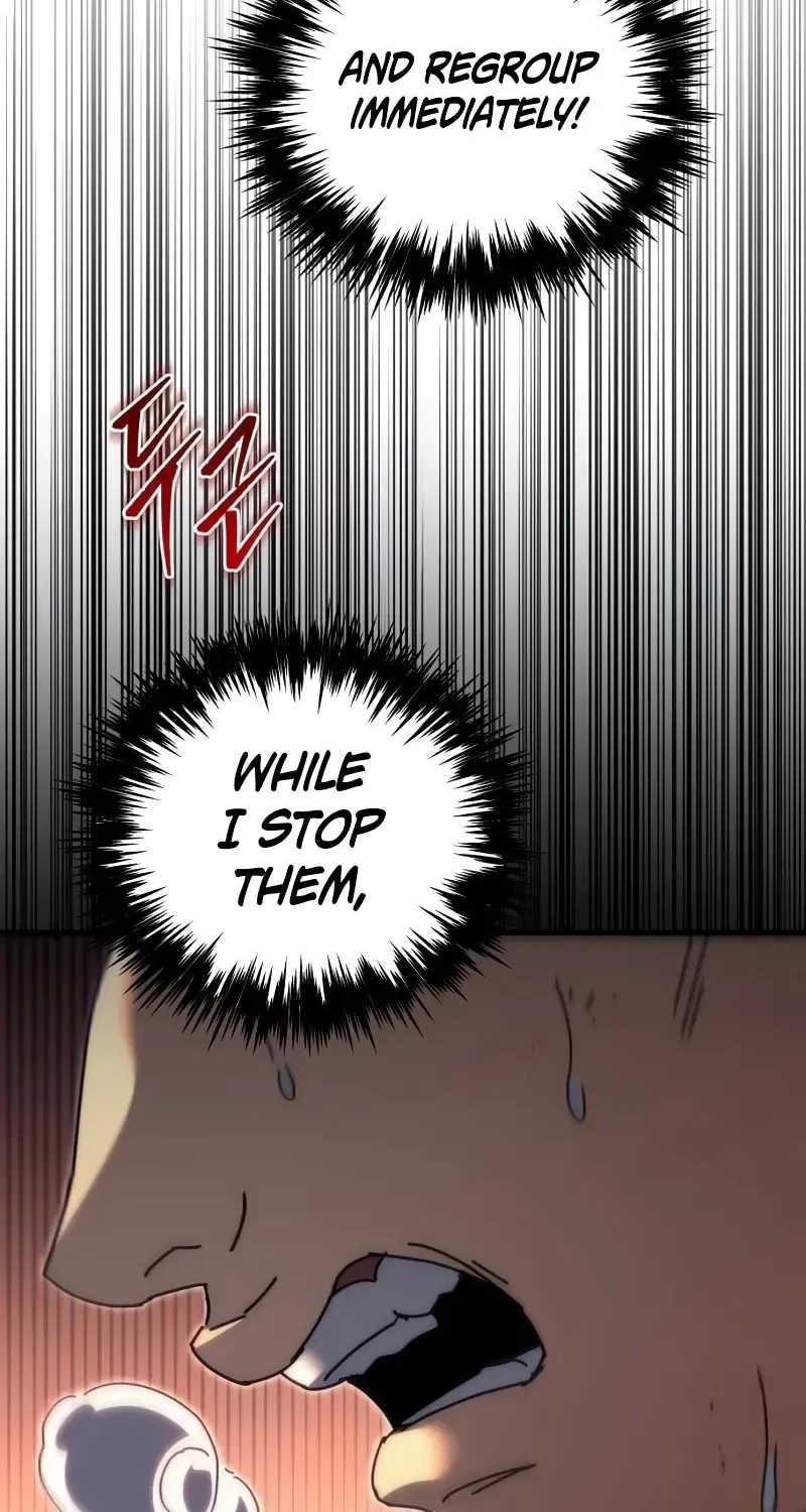 Read A Flame Reborn chapter 59 image 147 on Lezhin