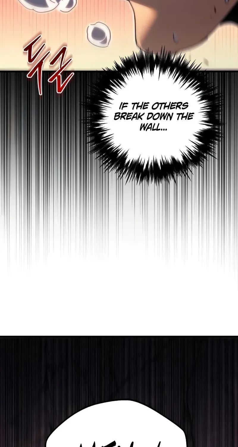 Read A Flame Reborn chapter 59 image 148 on Lezhin