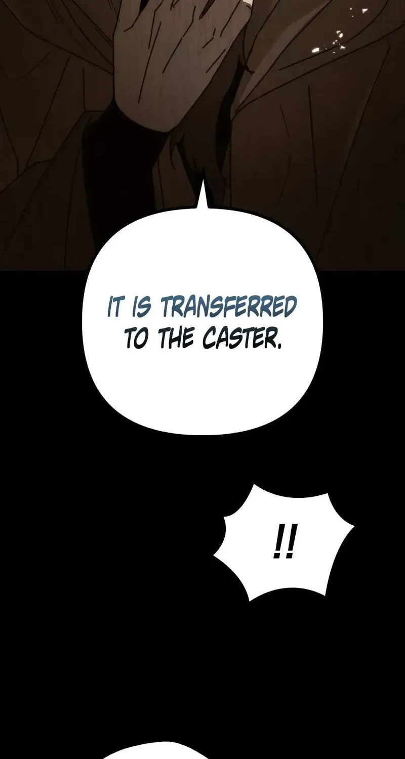 Read A Flame Reborn chapter 59 image 15 on Lezhin