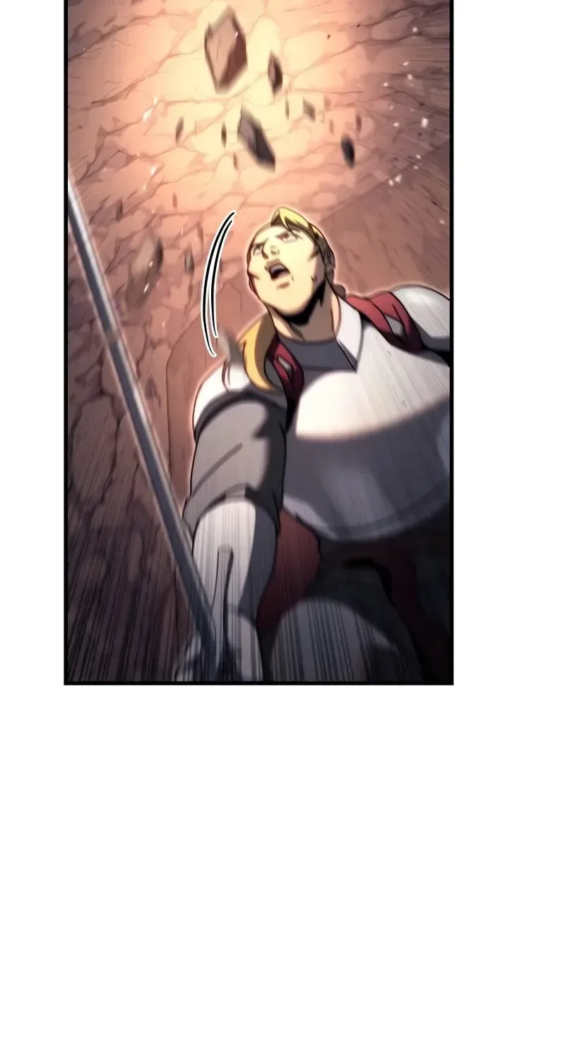 Read A Flame Reborn chapter 59 image 151 on Lezhin
