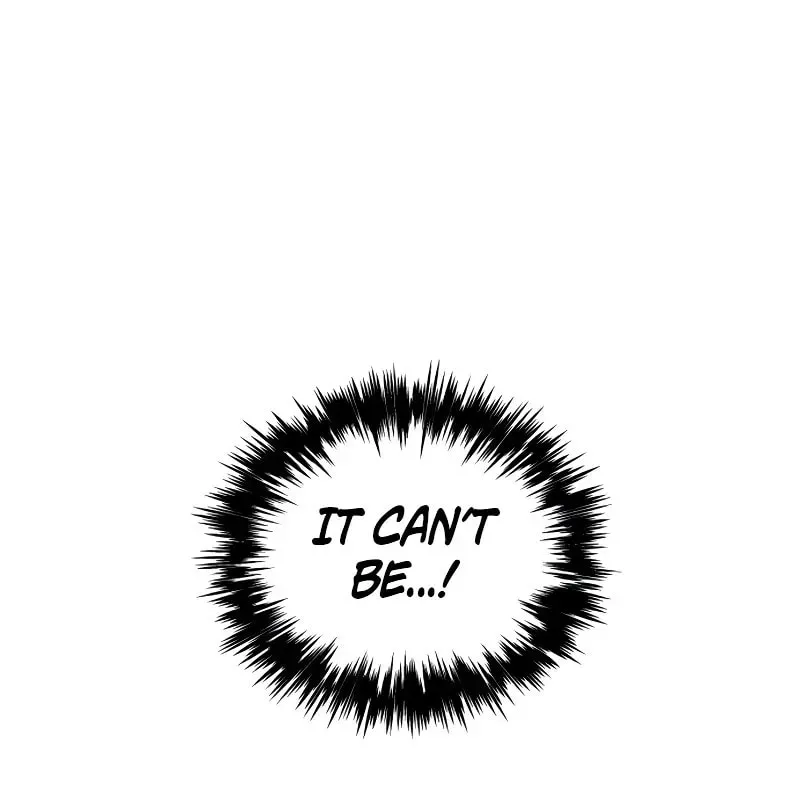 Read A Flame Reborn chapter 59 image 152 on Lezhin