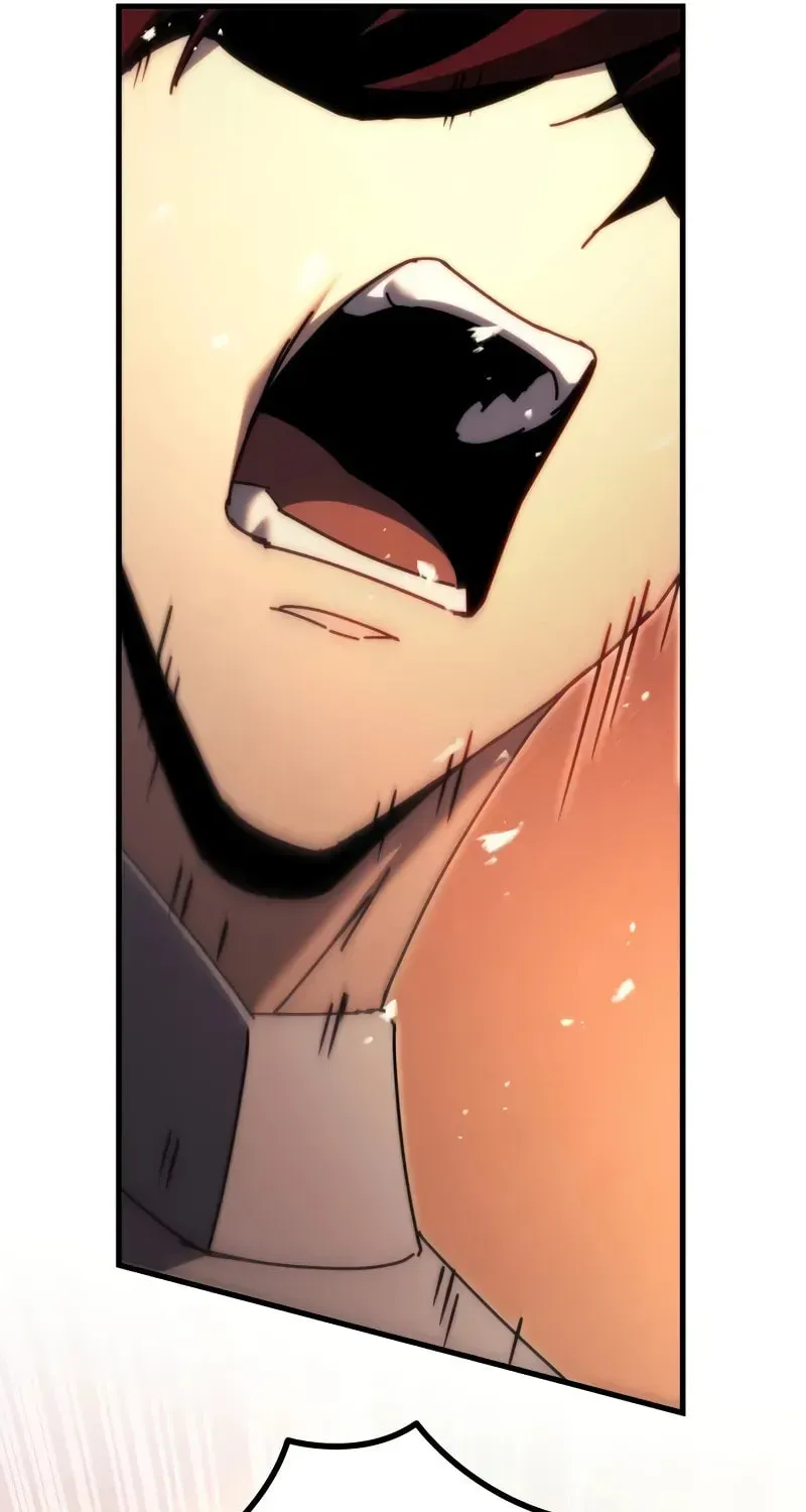 Read A Flame Reborn chapter 59 image 153 on Lezhin