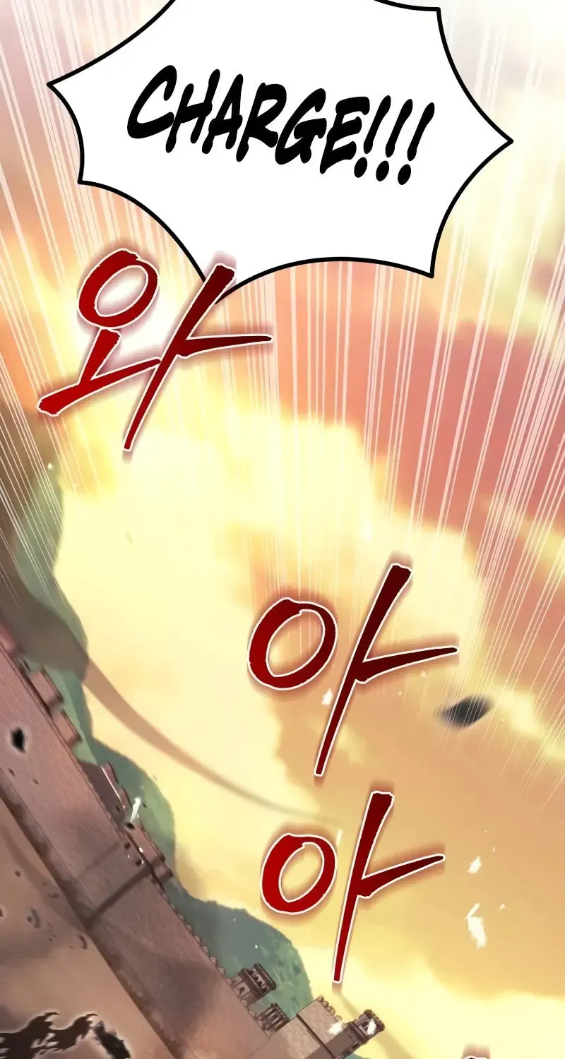 Read A Flame Reborn chapter 59 image 154 on Lezhin