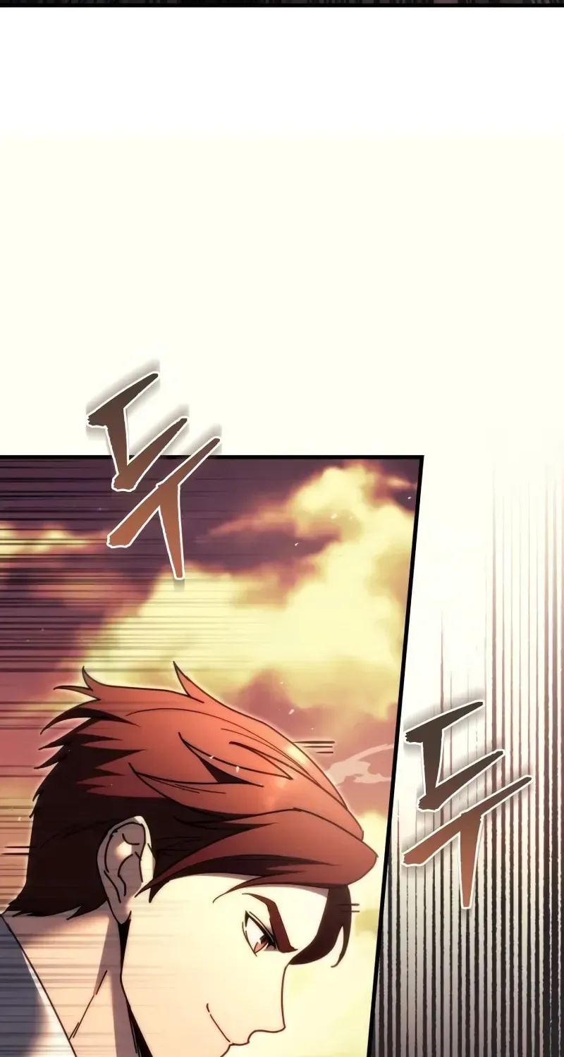 Read A Flame Reborn chapter 59 image 156 on Lezhin