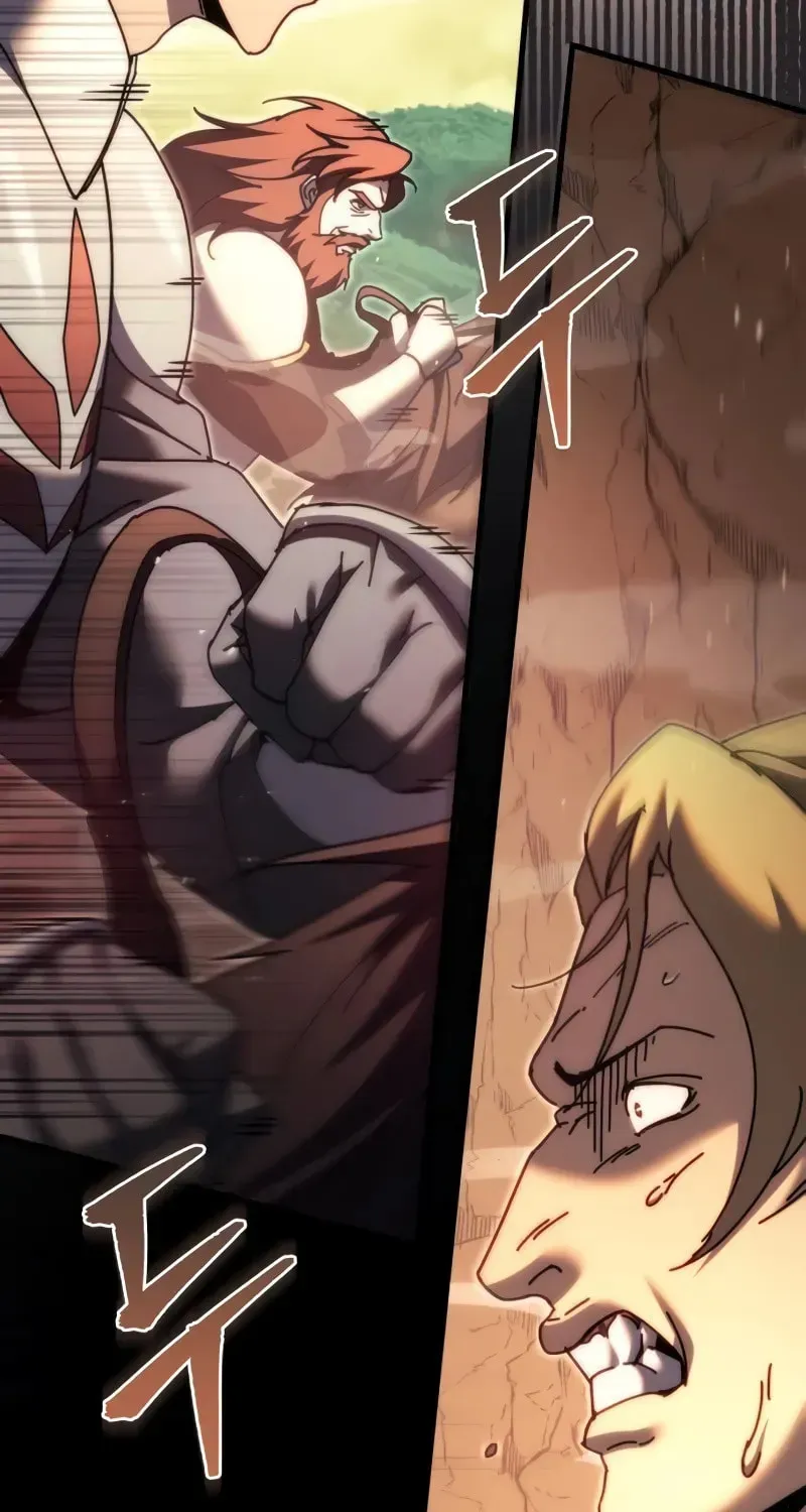 Read A Flame Reborn chapter 59 image 157 on Lezhin